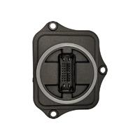 DRL Conversion Kit compatibile with Volvo FH 3/FM 3 (2020>) Orange