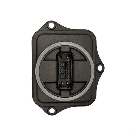 LM5038