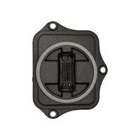 Modulo/Centralina ricambio LED VW (SX/DX) OE 7P5941591A