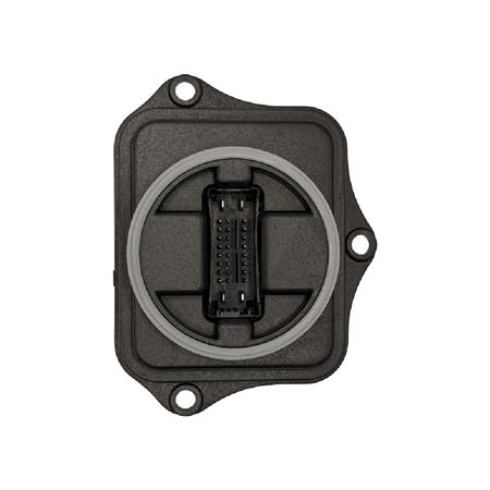 LM5040