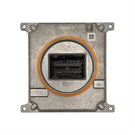 LM5041