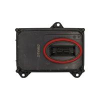 LED Module compatibile with Infiniti (R) OEN B010391-B