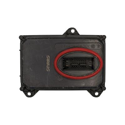 LM6003