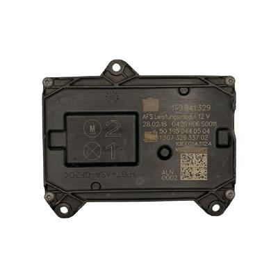 LM6003