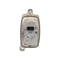 LED Module compatibile with Infiniti (R) OEN B010391-B