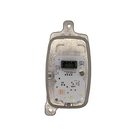 LM7008
