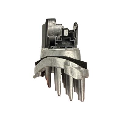 LM7009