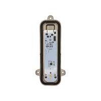LED Module compatibile with Infiniti (R) OEN B010391-B