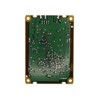 LED Module compatibile with Infiniti (R) OEN B010391-B