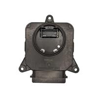 LED Module compatibile with Infiniti (R) OEN B010391-B