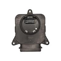 Modulo/Centralina ricambio LED TOYOTA (SX) OE 8990707020