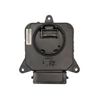 LED Module compatibile with Infiniti (R) OEN B010391-B