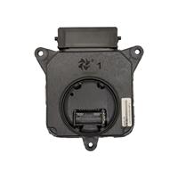 LED Module compatibile with Infiniti (R) OEN B010391-B