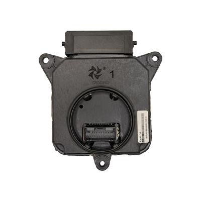 LM7020