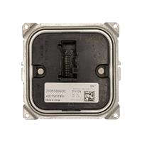 LED Module compatibile with Infiniti (R) OEN B010391-B
