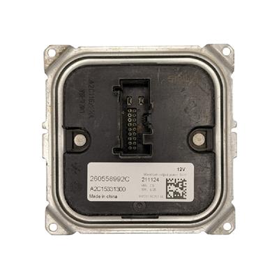 LM7021