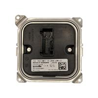 LED Module compatibile with Infiniti (R) OEN B010391-B