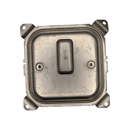 LM7022