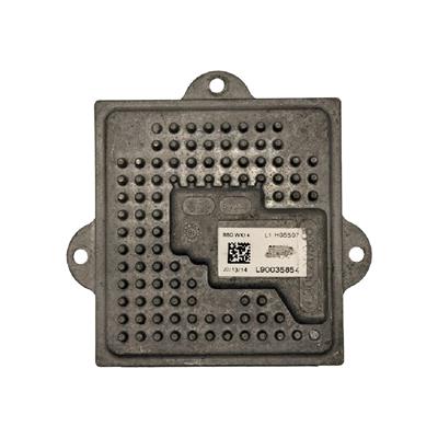 LM7022