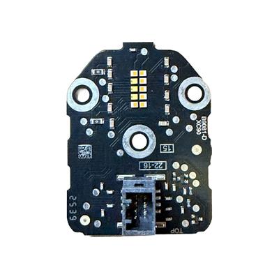 LM8006