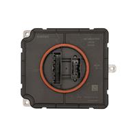 DRL Conversion Kit compatibile with Volvo FH 3/FM 3 (2020>) Orange