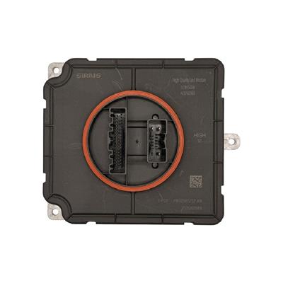 LM8010