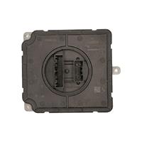 DRL Conversion Kit compatibile with Volvo FH 3/FM 3 (2020>) Orange