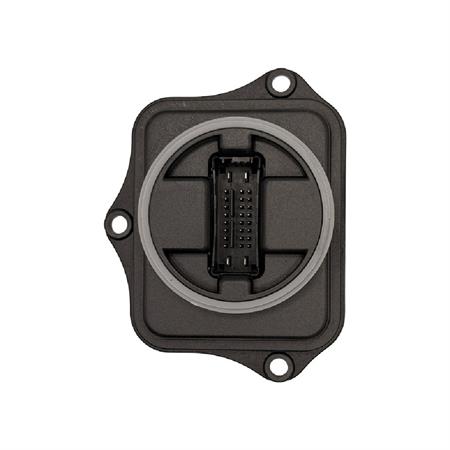 LM8013