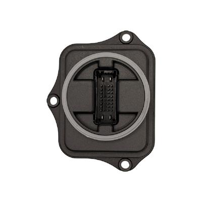 LM8013