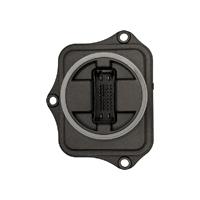 DRL Conversion Kit compatibile with Volvo FH 3/FM 3 (2020>) Orange