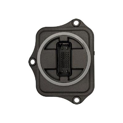 LM8014