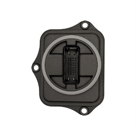 LM8015