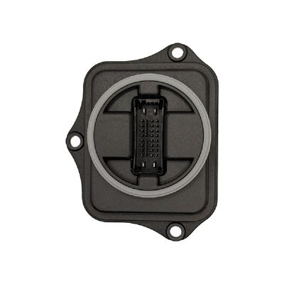 LM8015