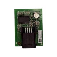 LED Module compatibile with Infiniti (R) OEN B010391-B