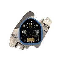 LED Module compatibile with Infiniti (R) OEN B010391-B