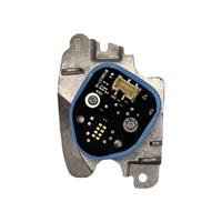 LED Module compatibile with Infiniti (R) OEN B010391-B