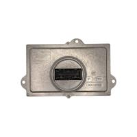 LED Module compatibile with Infiniti (R) OEN B010391-B