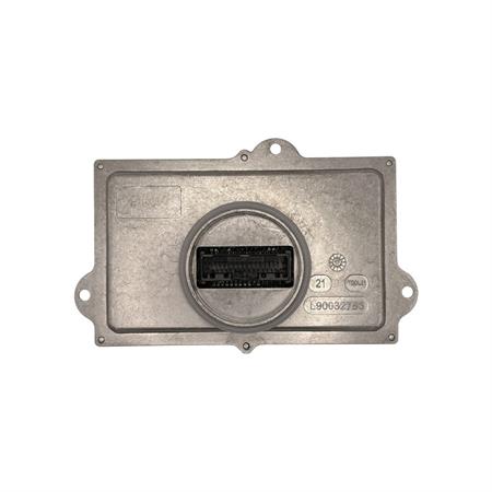 LM9006
