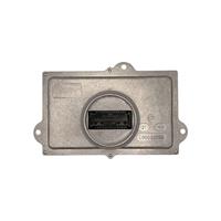 LED Module compatibile with Infiniti (R) OEN B010391-B