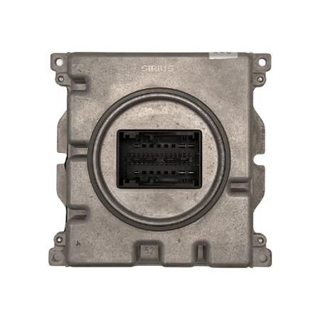 LM9008