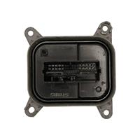 LED Module compatibile with Infiniti (R) OEN B010391-B