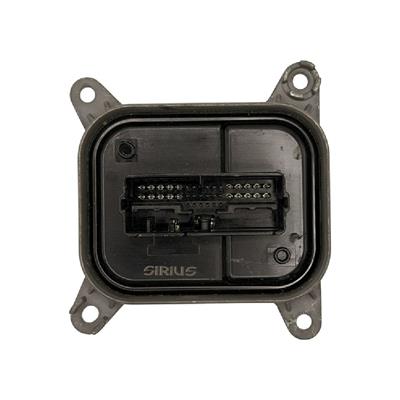 LM9009