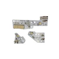 LED Module compatibile with Infiniti (R) OEN B010391-B
