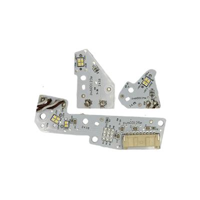 LM9011