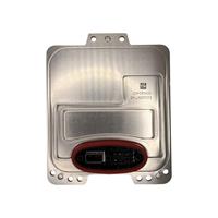 LED Module compatibile with Infiniti (R) OEN B010391-B