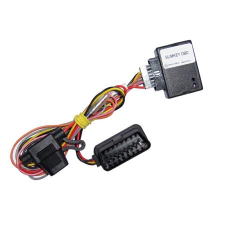 21.302/OBD2-PLUG