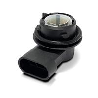 Portalampada P21W Fiat/Jeep 77367320