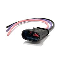 Kit connettore DELPHI Metri-Pack serie 150 - 3 vie Femmina