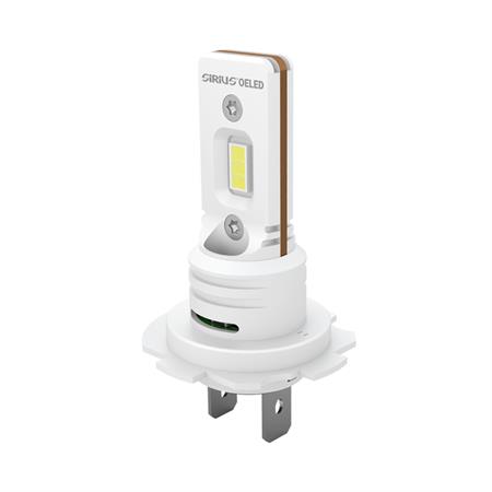 XL H718 HLG3