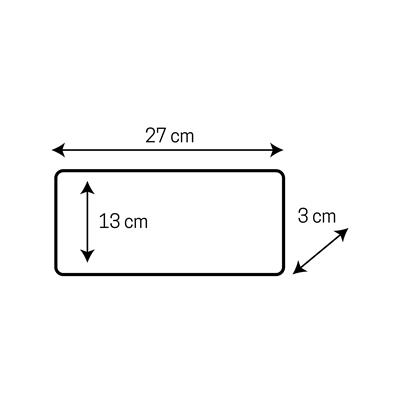 BS2106HD